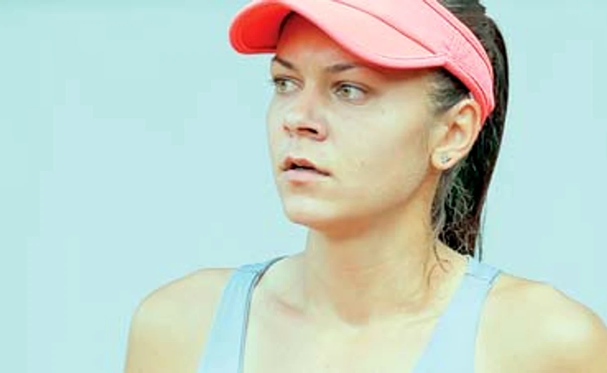 Foto: AP