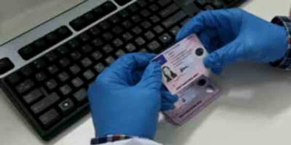 Piteşti: Un preot a fost acuzat în dosarul permiselor