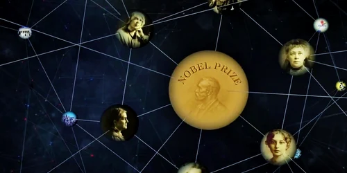 google knowledge graph 