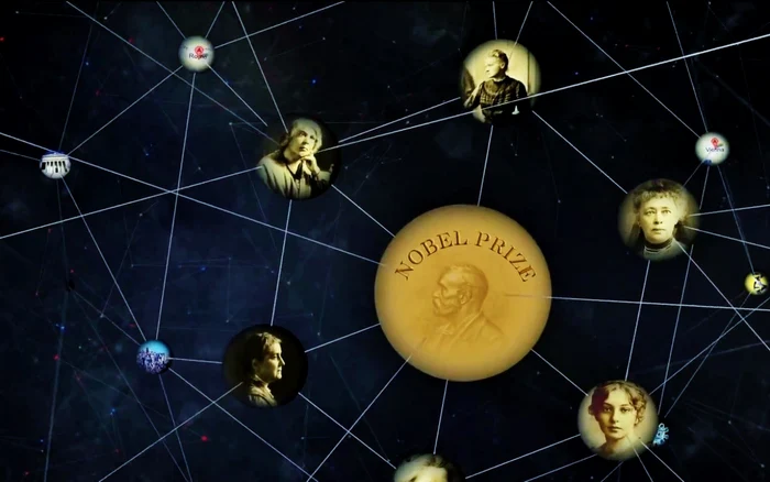 Knowledge Graph strânge cultura prezentă online în rezumate servite în Google. FOTO Adevărul