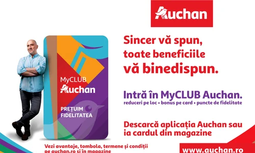 p1   myclub auchan jpeg