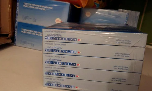 medicamente jpeg