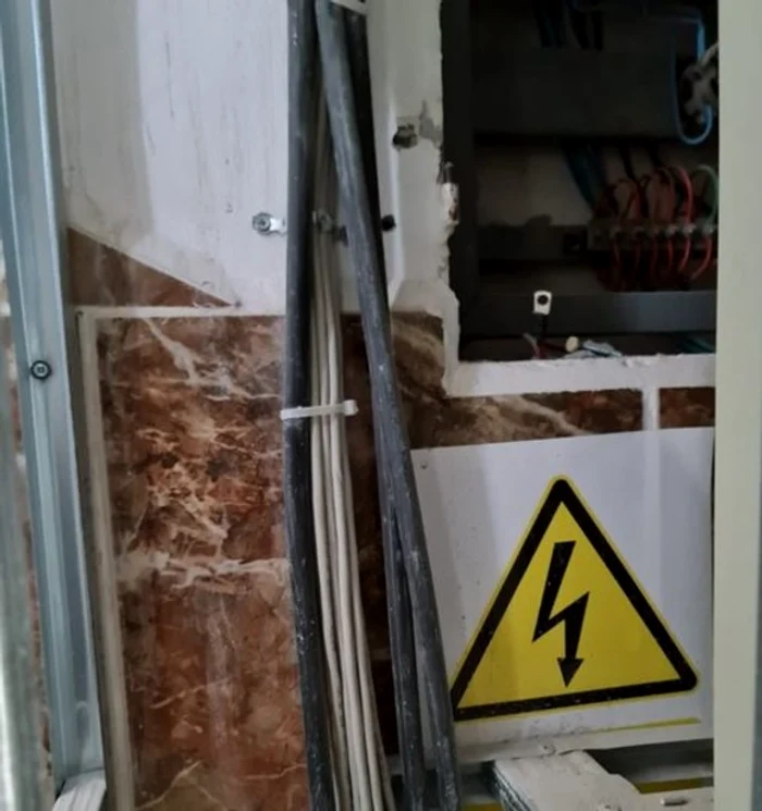 Fosta administrație a sectorului 6 a modernizat mai multe școli