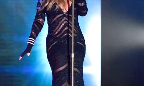 mariah carey494076319 jpeg