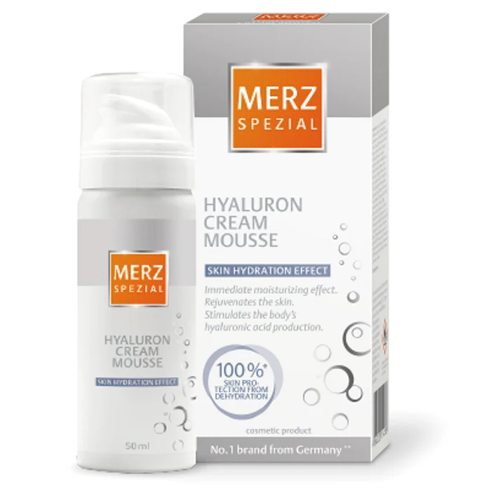 27 cream1 png png