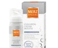 27 cream1 png png