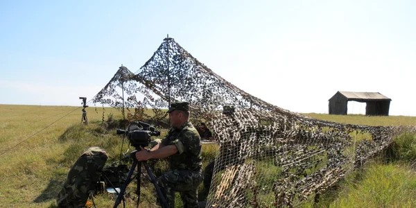 militari