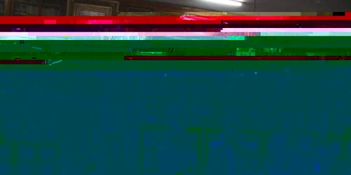 mobilier sala de lectura biblioteca mehedinti FOTO Corina Macavei 