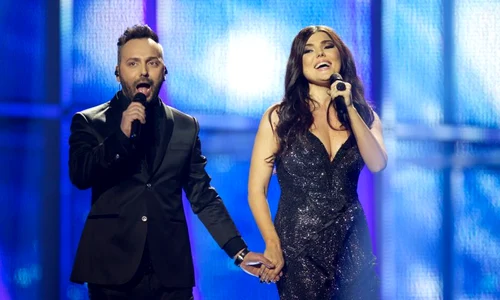 rp eurovision488685413 jpg jpeg