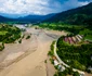 Viitură în Nepal 