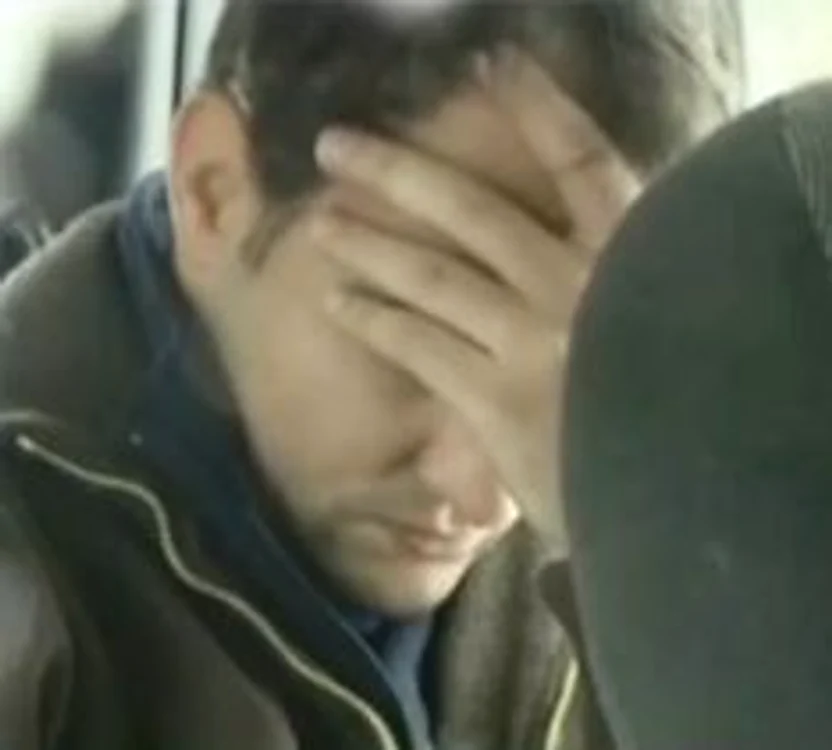 
    Şerban Huidu  