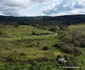 Autostrada Lugoj   Deva, zona viitoarelor tuneluri Holdea   Margina  Foto Daniel Guță (26) JPG