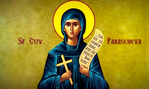 Sfânta Parascheva webp