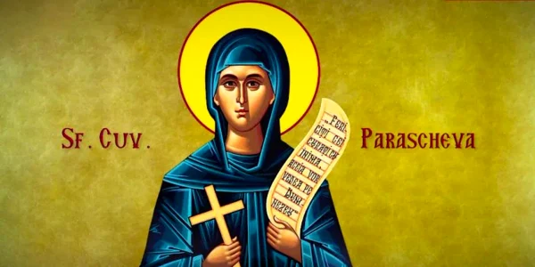 Sfânta Parascheva webp