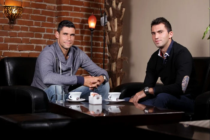 victor si horia jpeg