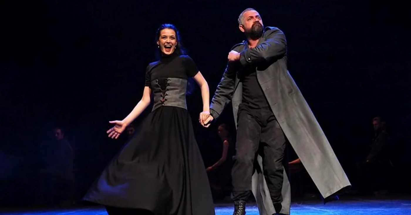 Othello