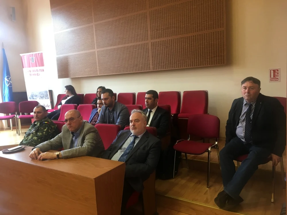 dumitru grigore cluj foto stefan lica
