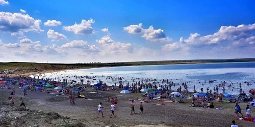 marea nordului jpg