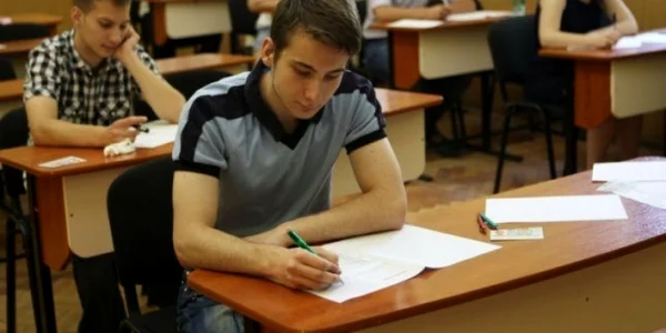 În perioada 15-19 iunie va avea loc evaluarea competenţelor digitale