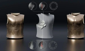 bronze age armor moravia 1 webp
