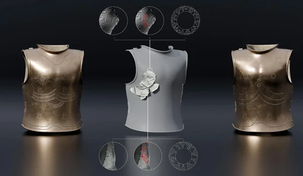 bronze age armor moravia 1 webp