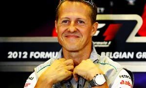 michael schumacher jpeg