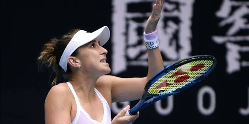 Bencic