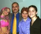 3 andreea antonescu familie jpg jpeg