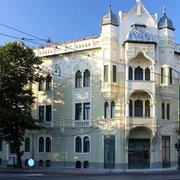 Palatul Marschall Sursa Sothebys 1 jpg