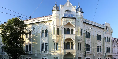 Palatul Marschall Sursa Sothebys 1 jpg