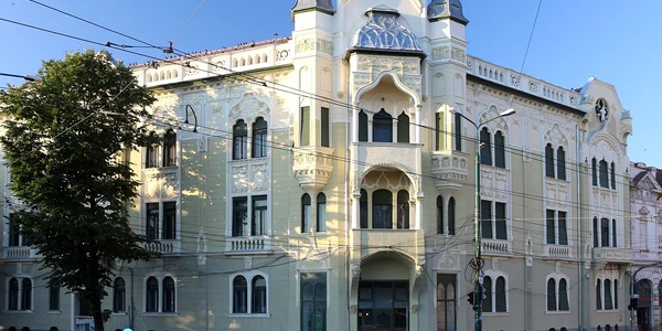 Palatul Marschall  Sursa Sothebys 1 jpg