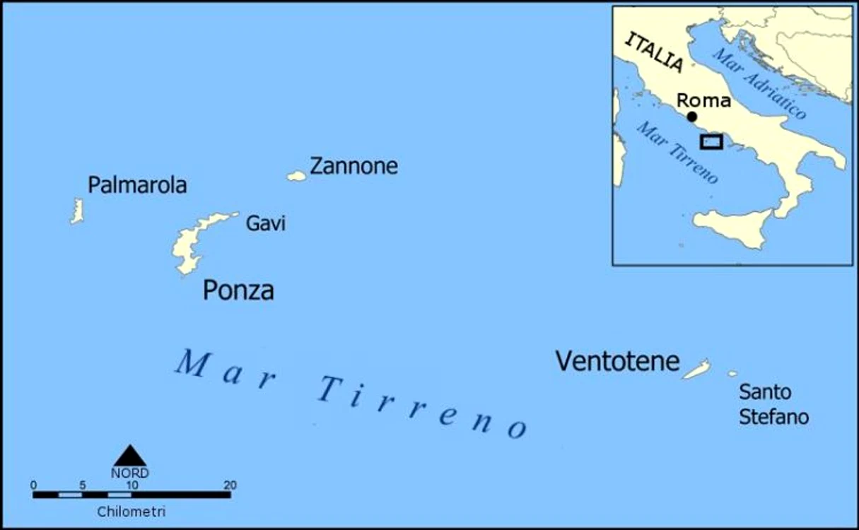 Ventotene jpg jpeg