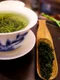 ceai verde   arta ceaiului   foto pixabay appledeng jpg