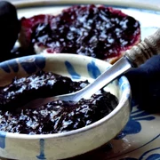 calarasi magiun de prune foto caietulcuretete.com