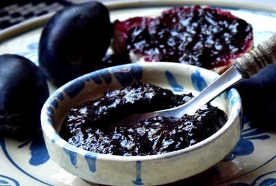 calarasi magiun de prune foto caietulcuretete.com