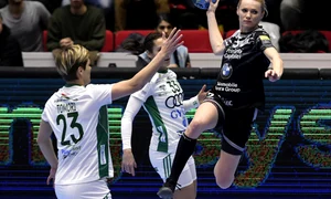 csmb gyor curea iulia rps0500 jpeg