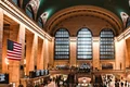 Grand central terminal jpeg
