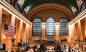 Grand central terminal jpeg