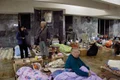 1 mare foto epa efe 57690578 jpg