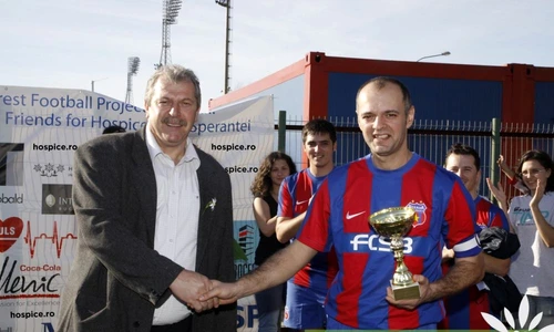 1 48554 original jpg jpeg