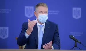 iohannis jpeg