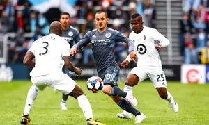 alexandru mitrita new york city jpeg