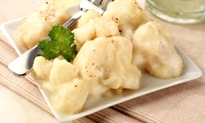 conopida bechamel111595 jpeg