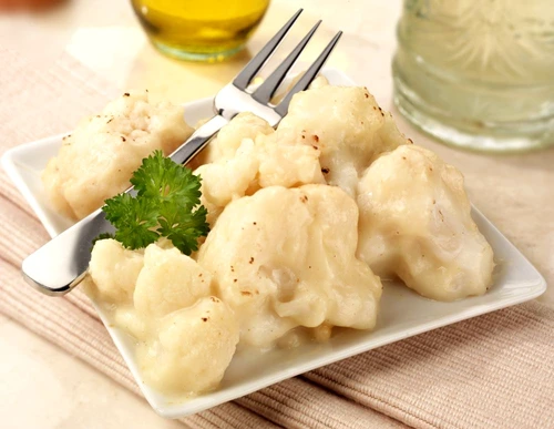 conopida bechamel111595 jpeg