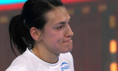 cristina neagu lacrimi liga campionilor moscova jpeg
