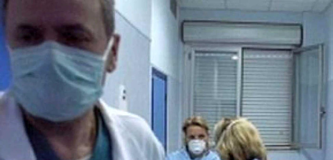 Târgovişte: Două cazuri de gripă porcină confirmate în Dâmboviţa