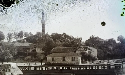 historia ro undefined jpeg