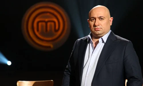 Catalin Scarlatescu jpeg