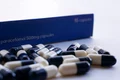 paracetamol jpg
