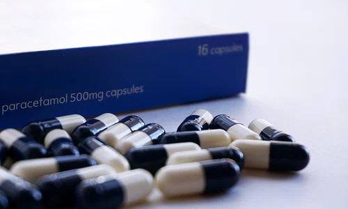 paracetamol jpg
